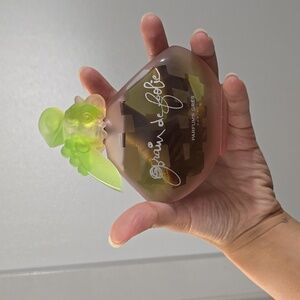 Grain de Folie vintage Grès perfume